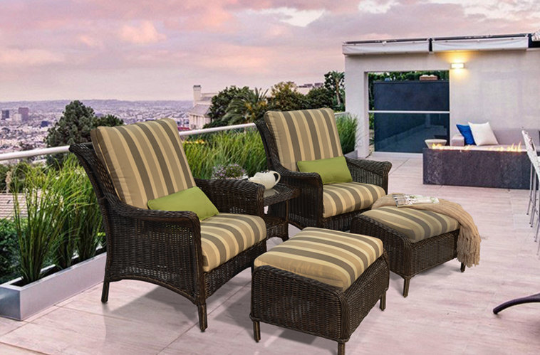 collingwood club chair d o t furniture limited collingwood club chair d o t furniture limited